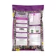 Product Pennington® Ultra Nut & Fruit Bird Seed