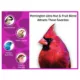 Product Pennington® Ultra Nut & Fruit Bird Seed