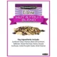 Product Pennington® Ultra Nut & Fruit Bird Seed