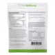 Product Pet Wellbeing SPARK Daily Nutritional Powder Multivitamin Dog & Cat Supplement