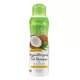 Product TropiClean Gentle Coconut Hypoallergenic Cat & Kitten Shampoo