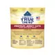 Product Blue Buffalo® True Chews Premium Jerky Cuts All Life Stages Dog Treats - Steak