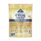 Product Blue Buffalo® True Chews Premium Grillers Adult Dog Treats - Natural, Chicken