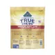 Product Blue Buffalo® True Chews Premium Jerky Cuts All Life Stages Dog Treats - Steak