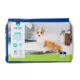 Product Top Paw Carbon® Training Pads