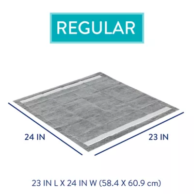 Product Top Paw Carbon® Training Pads