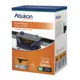 Product Aqueon® QuietFlow Internal Aquarium Filter