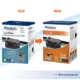 Product Aqueon® QuietFlow Internal Aquarium Filter