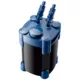 Product Aqueon QuietFlow Aquarium Canister Filter 75 Gallon