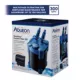 Product Aqueon QuietFlow Aquarium Canister Filter 75 Gallon