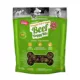 Product Jay's Tasty Adventures Doggy Bits Dog Treats
