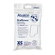 Product Aqueon Replacement Filter Cartridges - 3pk