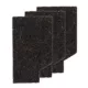 Product Aqueon Replacement Filter Cartridges - 3pk