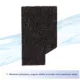 Product Aqueon Replacement Filter Cartridges - 3pk