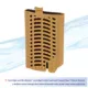 Product Aqueon Replacement Filter Cartridges - 3pk