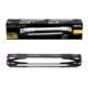 Product Leddy Slim Sunny Lamp 10W