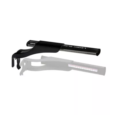 Product Leddy Slim Sunny Lamp 10W