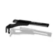 Product Leddy Slim Sunny Lamp 10W