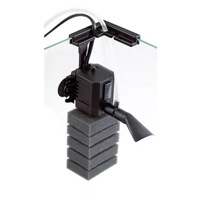Product Aquael PAT Mini Internal Shrimp Filter