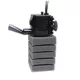 Product Aquael PAT Mini Internal Shrimp Filter
