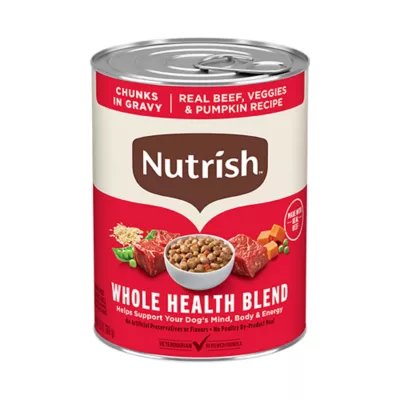 Product Rachael Ray Nutrish Adult Wet Dog Food - 13 Oz.