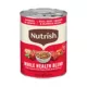 Product Rachael Ray Nutrish Adult Wet Dog Food - 13 Oz.