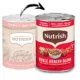 Product Rachael Ray Nutrish Adult Wet Dog Food - 13 Oz.