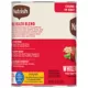 Product Rachael Ray Nutrish Adult Wet Dog Food - 13 Oz.