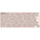 Product Rachael Ray Nutrish Adult Wet Dog Food - 13 Oz.