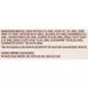 Product Rachael Ray Nutrish Adult Wet Dog Food - 13 Oz.