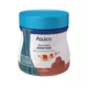 Product Aqueon Omnivore Shrimp Discs