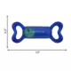 Product KONG® Jumbler™ Tug Bone Dog Toy (COLOR VARIES)