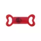 Product KONG® Jumbler™ Tug Bone Dog Toy (COLOR VARIES)