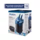 Product Aqueon® QuietFlow Aquarium Canister Filter 100-150 Gallon