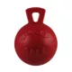 Product Jolly Pet Tug-n-Toss Dog Toy