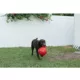Product Jolly Pet Tug-n-Toss Dog Toy