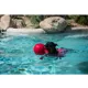 Product Jolly Pet Tug-n-Toss Dog Toy