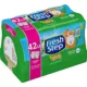 Product Fresh Step Clumping Litter with Febreze Freshness, 42 LB