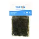 Product Top Fin® Live Java Moss Pad