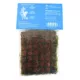 Product Top Fin® Live Java Moss Pad