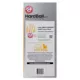 Product Arm & Hammer Hardball Lightweight Cat Litter, Clumping, No-Mess Scooping, Multi-Cat