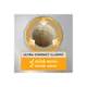 Product Arm & Hammer Hardball Lightweight Cat Litter, Clumping, No-Mess Scooping, Multi-Cat