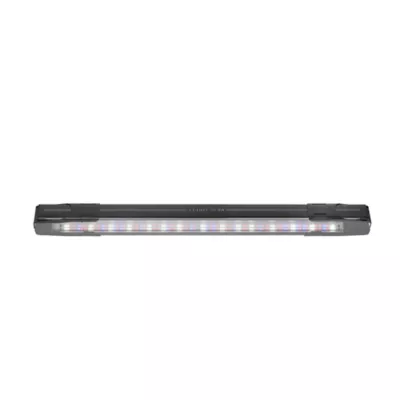Product Leddy Slim Plant Lamp 36W - 40-48"