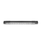 Product Leddy Slim Plant Lamp 36W - 40-48"