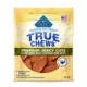Product Blue Buffalo® True Chews Premium Jerky Cuts All Life Stages Dog Treats - Chicken & Duck