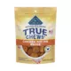 Product Blue Buffalo® True Chews All Life Stages Dog Treats - Natural, Chicken Pot Pie Recipe