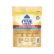 Product Blue Buffalo® True Chews Premium Grillers All Life Stages Dog Treats - Steak