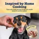 Product Blue Buffalo® True Chews Premium Grillers All Life Stages Dog Treats - Steak