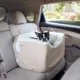 Product Snoozer® Lookout® I Dog Car Seat