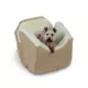 Product Snoozer® Lookout® I Dog Car Seat
